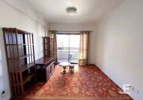 Foto 1 de Apartamento com 3 Quartos à venda, 80m² em Alto da Lapa, São Paulo