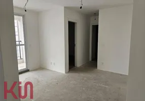 Foto 1 de Apartamento com 2 Quartos à venda, 59m² em Vila Santo Estéfano, São Paulo