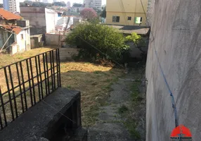 Foto 1 de Lote/Terreno à venda, 500m² em Vila Formosa, São Paulo