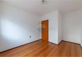 Foto 1 de Apartamento com 1 Quarto à venda, 63m² em Nossa Senhora Medianeira, Santa Maria