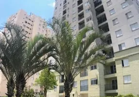 Foto 1 de Apartamento com 2 Quartos à venda, 52m² em Pirituba, São Paulo