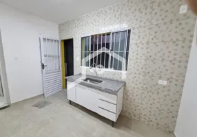 Foto 1 de Casa com 2 Quartos à venda, 101m² em Ipiranga, São Paulo