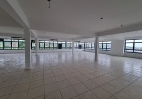 Foto 1 de Sala Comercial para alugar, 340m² em Aberta dos Morros, Porto Alegre