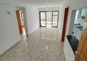 Foto 1 de Apartamento com 2 Quartos à venda, 70m² em Freguesia- Jacarepaguá, Rio de Janeiro