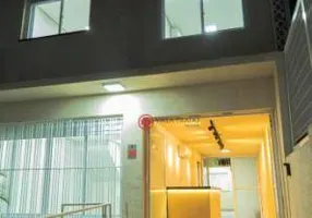 Foto 1 de Imóvel Comercial com 6 Quartos para alugar, 180m² em Tatuapé, São Paulo