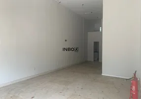 Foto 1 de Prédio Comercial à venda, 407m² em Petrópolis, Porto Alegre