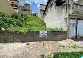 Foto 1 de Lote/Terreno à venda, 140m² em São Luiz, Cajamar