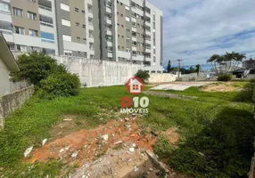 Foto 1 de Lote/Terreno à venda, 840m² em Coloninha, Araranguá