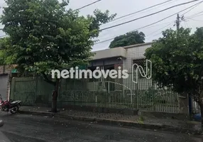 Foto 1 de Casa com 3 Quartos à venda, 175m² em Prado, Belo Horizonte