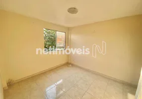 Foto 1 de Apartamento com 2 Quartos à venda, 52m² em Portuguesa, Rio de Janeiro