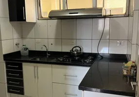 Foto 1 de Apartamento com 3 Quartos à venda, 104m² em Setor Oeste, Goiânia