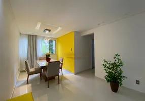 Foto 1 de Apartamento com 3 Quartos à venda, 68m² em Trobogy, Salvador