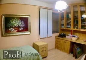 Foto 1 de Apartamento com 2 Quartos à venda, 85m² em Higienópolis, São Paulo