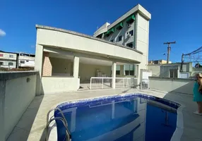 Foto 1 de Apartamento com 2 Quartos à venda, 70m² em Zé Garoto, São Gonçalo