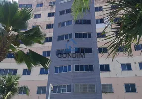 Foto 1 de Apartamento com 2 Quartos à venda, 50m² em Praia do Futuro, Fortaleza