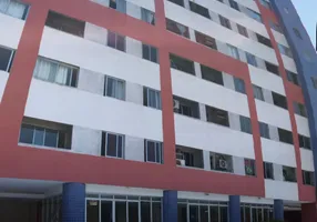 Foto 1 de Apartamento com 3 Quartos à venda, 65m² em Parque Iracema, Fortaleza