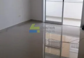 Foto 1 de Apartamento com 3 Quartos à venda, 87m² em Bosque da Saúde, São Paulo