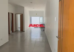 Foto 1 de Casa com 3 Quartos à venda, 105m² em Residencial Parque Dos Sinos, Jacareí