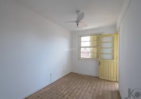 Foto 1 de Apartamento com 2 Quartos à venda, 59m² em Independência, Porto Alegre