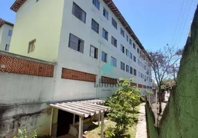 Foto 1 de Kitnet com 1 Quarto à venda, 34m² em Dos Casa, São Bernardo do Campo