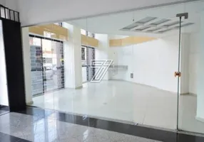 Foto 1 de Ponto Comercial à venda, 55m² em Centro, Curitiba