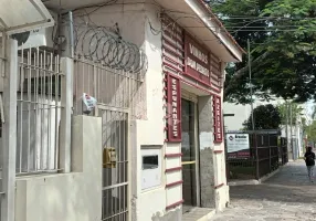 Foto 1 de Casa com 3 Quartos à venda, 160m² em Menino Deus, Porto Alegre