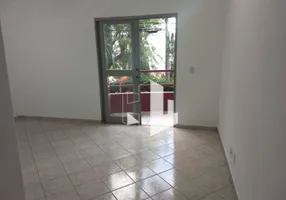 Foto 1 de Apartamento com 2 Quartos à venda, 58m² em Jardim Campos Prado , Jaú