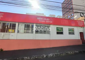 Foto 1 de Imóvel Comercial para alugar, 193m² em Centro, Uberlândia