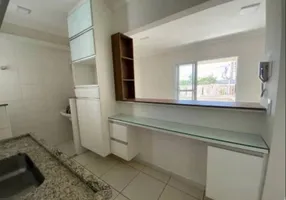 Foto 1 de Apartamento com 2 Quartos à venda, 75m² em Resgate, Salvador