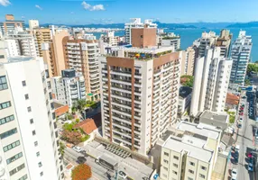 Foto 1 de Apartamento com 3 Quartos à venda, 95m² em Centro, Florianópolis