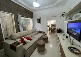 Foto 1 de Casa com 3 Quartos à venda, 150m² em Pitangueiras, Lauro de Freitas
