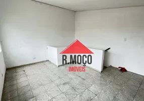 Foto 1 de Sala Comercial para alugar, 48m² em Penha De Franca, São Paulo