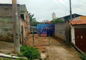 Foto 1 de Lote/Terreno à venda, 350m² em Itaquera, São Paulo