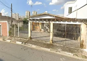 Foto 1 de Lote/Terreno à venda, 118m² em Vila Campesina, Osasco