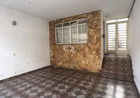 Foto 1 de Sobrado com 4 Quartos à venda, 127m² em Artur Alvim, São Paulo