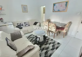 Foto 1 de Apartamento com 2 Quartos à venda, 66m² em Todos os Santos, Rio de Janeiro