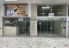 Foto 1 de Ponto Comercial para alugar, 60m² em República, São Paulo