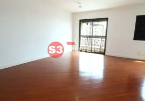 Foto 1 de Apartamento com 3 Quartos à venda, 83m² em Jardim Brasil, São Paulo