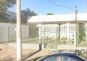 Foto 1 de Ponto Comercial à venda, 24m² em Cavalhada, Porto Alegre