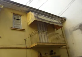 Foto 1 de Apartamento com 2 Quartos à venda, 81m² em Santa Cecília, Porto Alegre