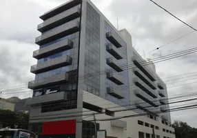 Foto 1 de Sala Comercial à venda, 44m² em Freguesia- Jacarepaguá, Rio de Janeiro