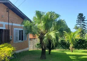 Foto 1 de Fazenda/Sítio com 2 Quartos à venda, 900m² em Ribeirão da Ilha, Florianópolis