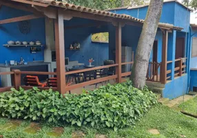 Foto 1 de Casa com 4 Quartos à venda, 800m² em Macacos, Nova Lima