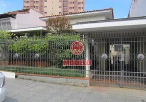Foto 1 de Casa com 3 Quartos à venda, 326m² em Centro, Piracicaba