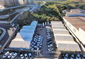 Foto 1 de Lote/Terreno à venda, 8510m² em Nossa Senhora da Penha, Vila Velha