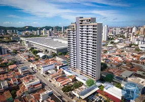 Foto 1 de Apartamento com 2 Quartos à venda, 63m² em Lagoa Nova, Natal