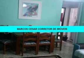 Foto 1 de Apartamento com 2 Quartos à venda, 76m² em Coelho Neto, Rio de Janeiro