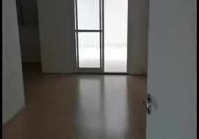 Foto 1 de Apartamento com 2 Quartos para alugar, 80m² em Lapa, São Paulo