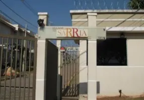 Foto 1 de Casa de Condomínio com 3 Quartos à venda, 92m² em Jardim Vera Cruz, Sorocaba