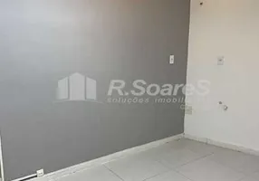 Foto 1 de Sala Comercial à venda, 34m² em Botafogo, Rio de Janeiro